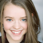 Jade Pettyjohn, Nickelodeon's School of Rock, Mckenna Shoots For the Stars