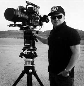 Actors Access Special! - MyActingSite.com