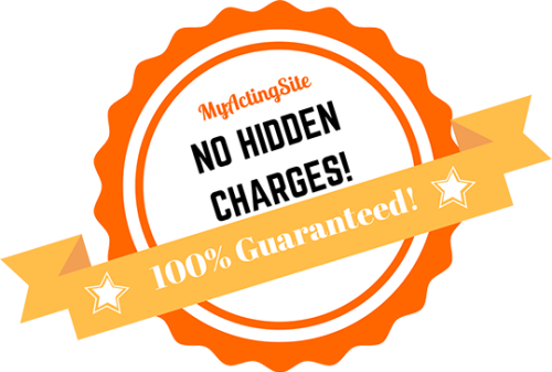 logo-no-hidden logo-no-hidden